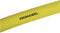 Hozelock Primabel Schlauch 194268 25 mm 1 inch 25 m Geel Tuinslang