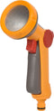Hozelock Rose Spraygun