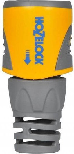 Hozelock Slangstuk PLUS (Ø 12,5 mm)