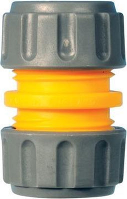 Hozelock Slangverbinder (Ø 12,5 mm)