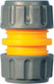 Hozelock Slangverbinder (Ø 12,5 mm)