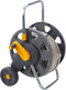 Hozelock - Slangwagen - met 20 m/ Ø12.5 mm slang en startset