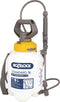 Hozelock Standard 5 Drukspuit - 3 Liter Vulinhoud