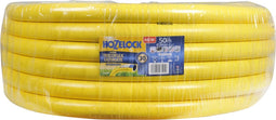 Hozelock Super Rricoflex Ultimate 30mm 50 meter slang