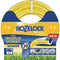 Hozelock Super Tricoflex Ultimate 12,5 mm 20 meter