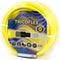 Hozelock Super Tricoflex Ultimate 12,5 mm + 50 meter