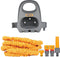 HOZELOCK SUPERHOZE PLUS SL. 15 M Startset