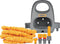 HOZELOCK SUPERHOZE PLUS SL. 15 M Startset