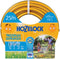 Hozelock Tricoflex Ultraflex Slang 10M (�12,5 mm)