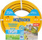 Hozelock Tricoflex Ultraflex Slang 25M (�19 mm)