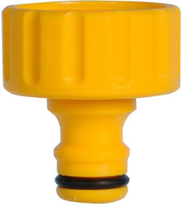 Hozelock Tuinslangkoppeling 1"