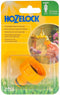 Hozelock Tuinslangkoppeling 1
