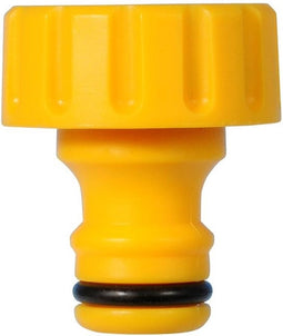 Hozelock Tuinslangkoppeling ¾