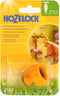 Hozelock Tuinslangkoppeling ¾