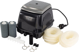 Hozelock - Vijver Luchtpomp - 4500 liter per uur