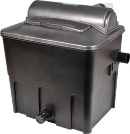 Hozelock Vijverfilter Ecopower+ 12000 - 12 watt uvc