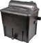 Hozelock Vijverfilter Ecopower+ 12000 - 12 watt uvc