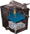 Hozelock Vijverfilter Ecopower+ 12000 - 12 watt uvc
