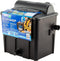 Hozelock Vijverfilter Ecopower+ 12000 - 12 watt uvc