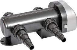Hozelock - Vorton UVC reiniger - 18 Watt