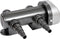 Hozelock - Vorton UVC reiniger - 18 Watt