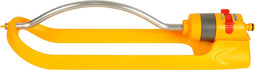 Hozelock - Zwenksproeier PLUS - 260 m²