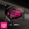 MSI MPG 321URXDE - QD-OLED Monitor - 31,5