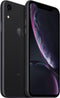 Apple iPhone XR - Zwart - 64 GB - Fysieke simkaart + eSIM