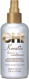 CHI Keratin leave in conditioner - 177 ml