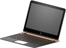HP 13.3 inch LCD Scherm 1920x1080 + Top Cover Azerty BE