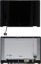 HP 14.0 inch LCD Assembly 1920x1080 IPS, Touch