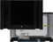 HP 14.0 inch LCD Assembly 1920x1080 Mat