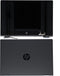 HP 14.0 inch LCD Assembly 1920x1080 Mineral Zilver
