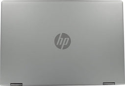 HP 14.0 Inch LCD Assembly 1920x1080 - Zilver