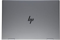 HP 15.6 inch LCD Assembly 1920x1080 Mat, Touch