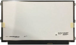 HP 15.6 inch LCD Scherm 1366x768 Mat 30Pin