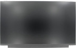 HP 15.6 inch LCD Scherm 1920x1080 Mat 30Pin