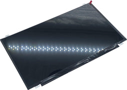 HP 15.6 inch LCD Scherm 1920x1080 Mat 30Pin