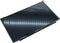 HP 15.6 inch LCD Scherm 1920x1080 Mat 30Pin