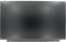 HP 15.6 inch LCD Scherm 1920x1080 Mat 30Pin