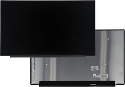 HP 15.6 inch LCD Scherm 1920x1080 Mat