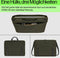 HP 15,6-inch Modular Laptop-sleeve