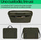 HP 15,6-inch Modular Laptop-sleeve