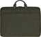 HP 15,6-inch Modular Laptop-sleeve