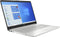HP 15-dw1008nd - Laptop - 15.6 Inch