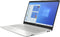 HP 15-dw1008nd - Laptop - 15.6 Inch
