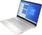 HP 15s-fq2771nd - Laptop - 15.6 inch
