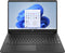 HP 15s-fq3745nd - Laptop - 15.6 inch