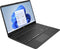 HP 15s-fq3745nd - Laptop - 15.6 inch