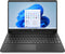 HP 15s-fq5018nb - Laptop - 15.6 inch - Azerty
